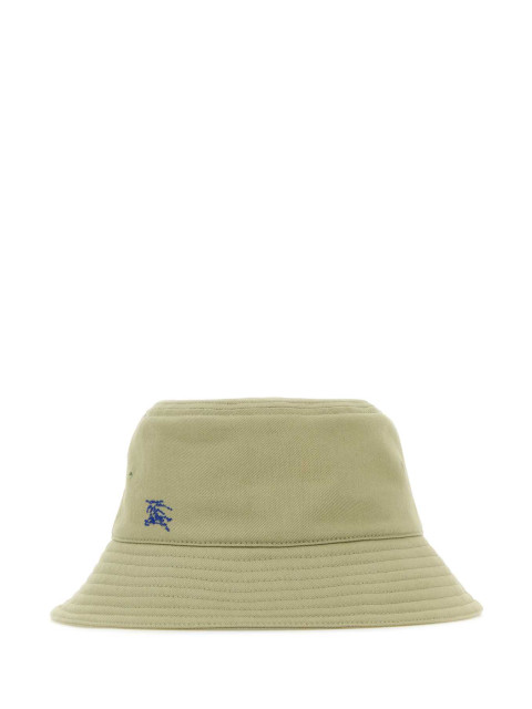 [Burberry] Hat FW23 8079493 B7311