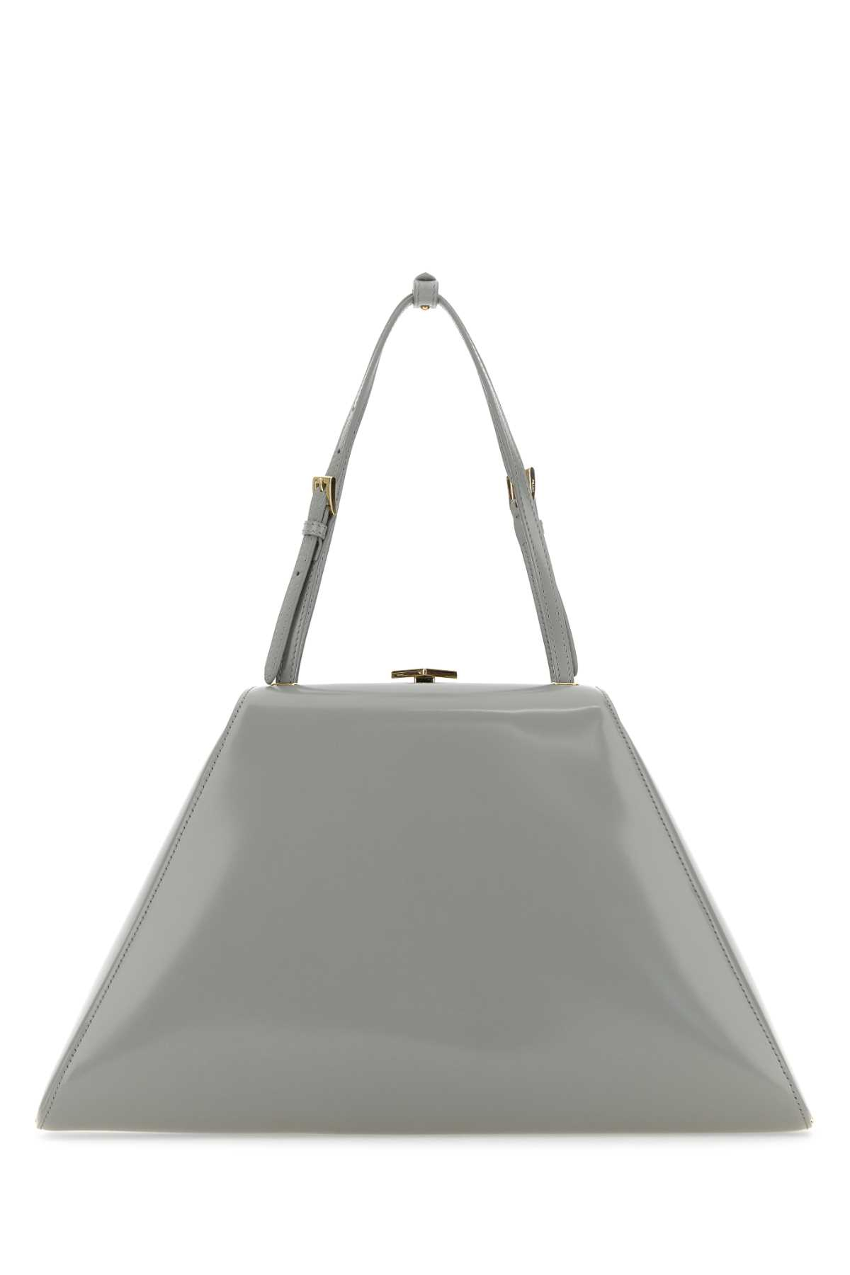 [Prada] Tote bag FW23 1BK016ZO6 F0424