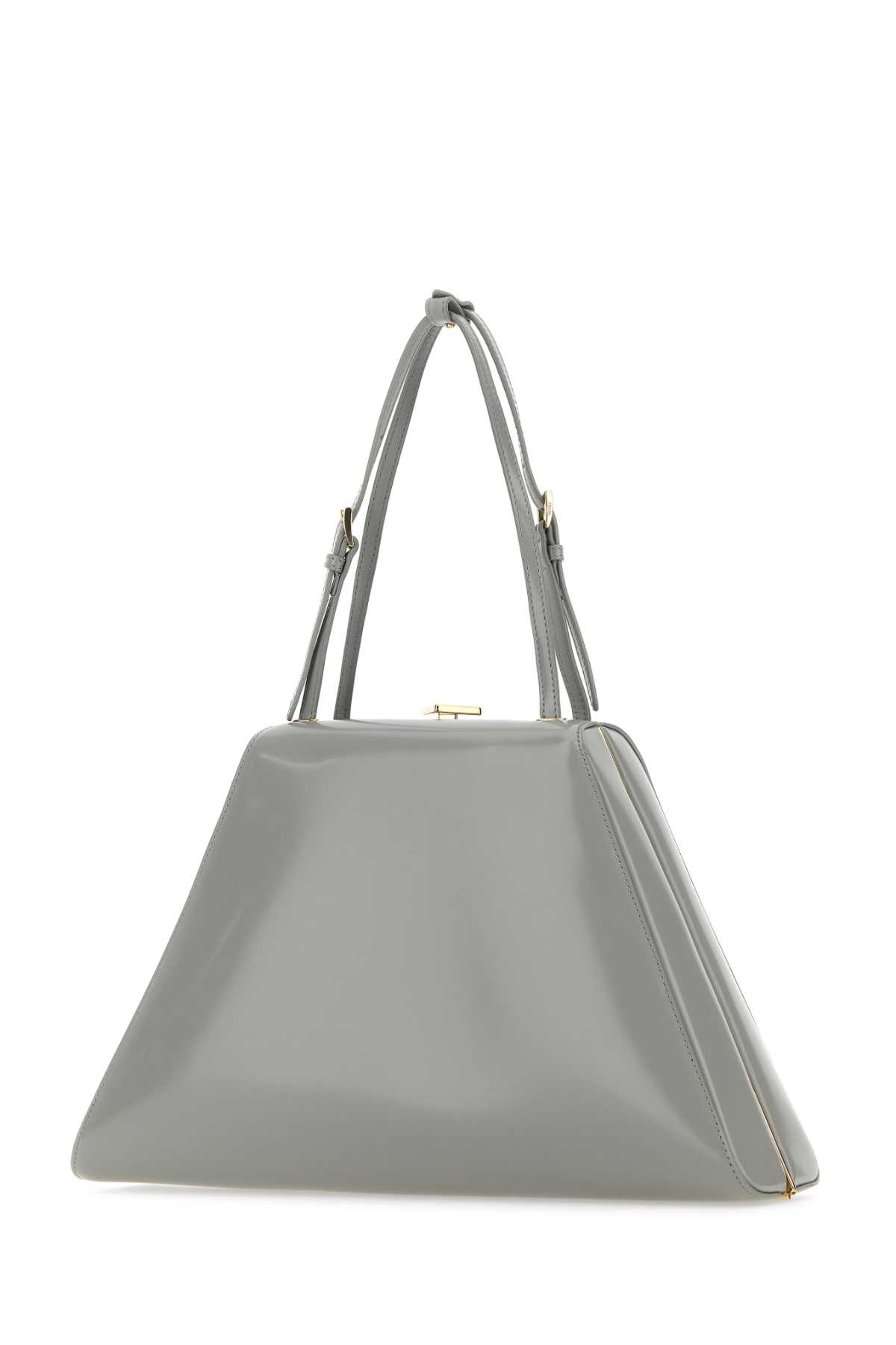 [Prada] Tote bag FW23 1BK016ZO6 F0424