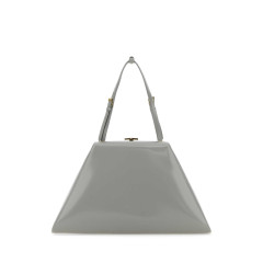 [Prada] Tote bag FW23 1BK016ZO6 F0424