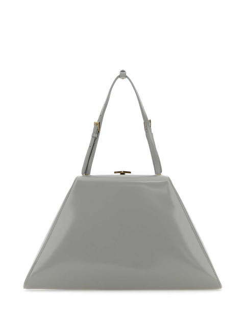[Prada] Tote bag FW23 1BK016ZO6 F0424