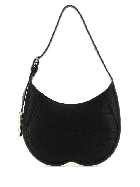 [Burberry] Bag SS24 8080955 A1189