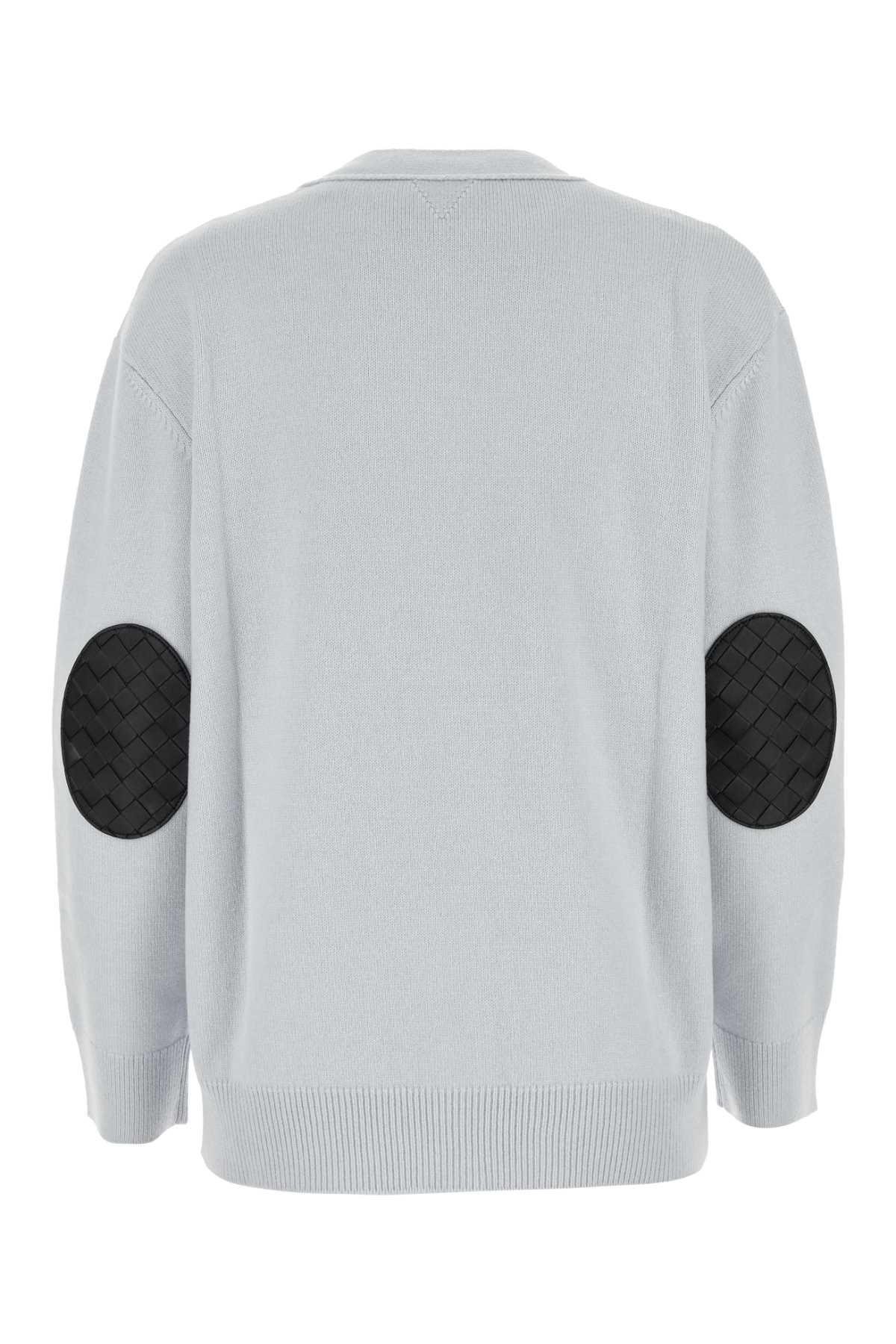 [Bottega Veneta] Knitwear SS24 774699V2MM0 1582