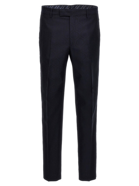 [Etro] Trousers SS24 MREC000299TUEF9B0665
