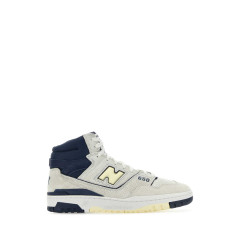 [new Balance] Sneakers FW23 BB650RVN SEASALT