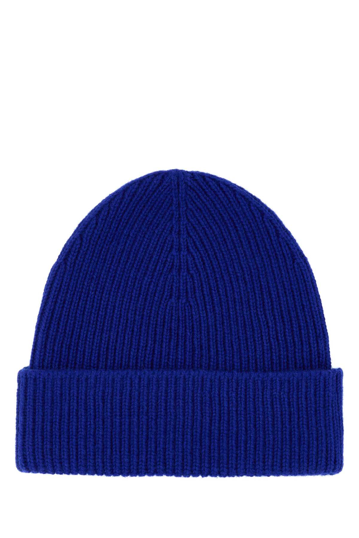 [Burberry] Beanie FW23 8078810 B7324