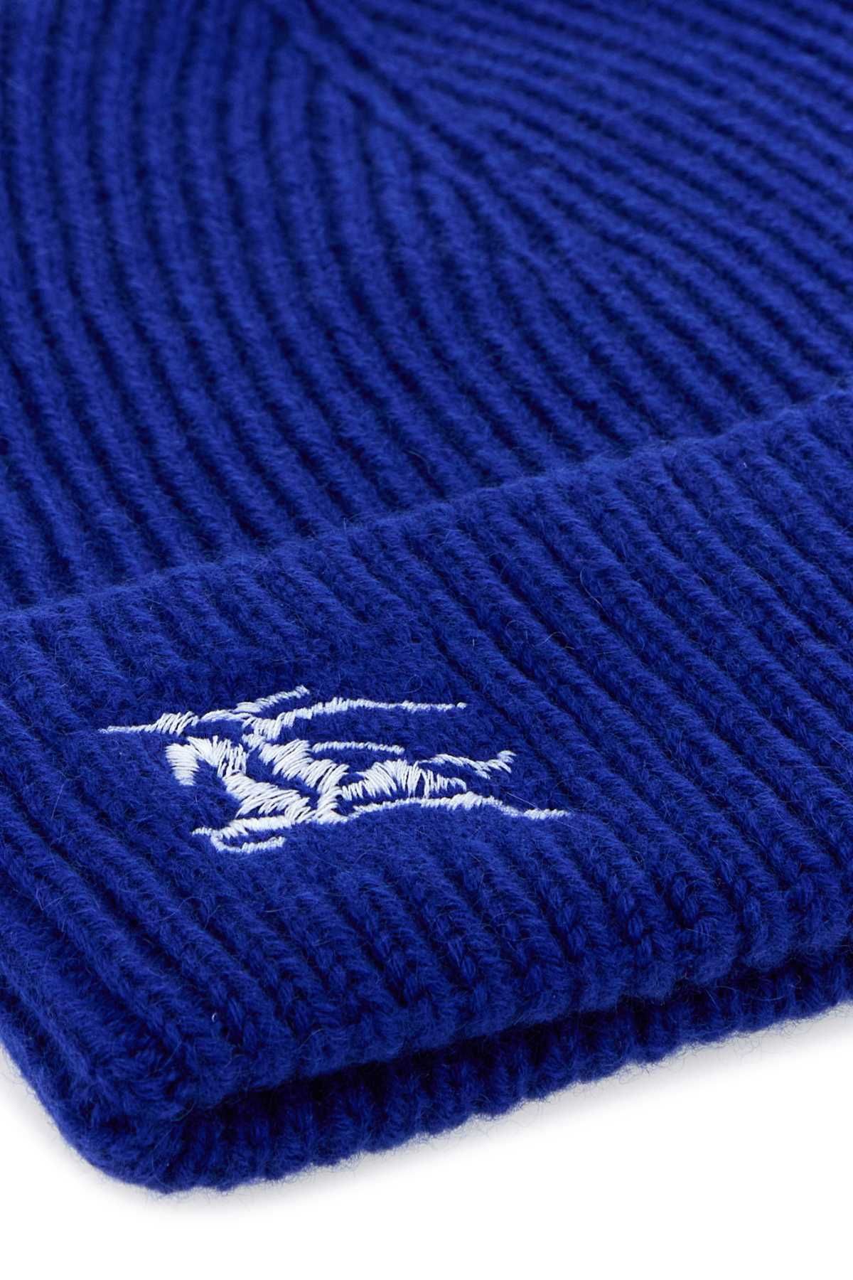 [Burberry] Beanie FW23 8078810 B7324