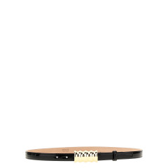 [KHAITE] Belt SS25 9994764200