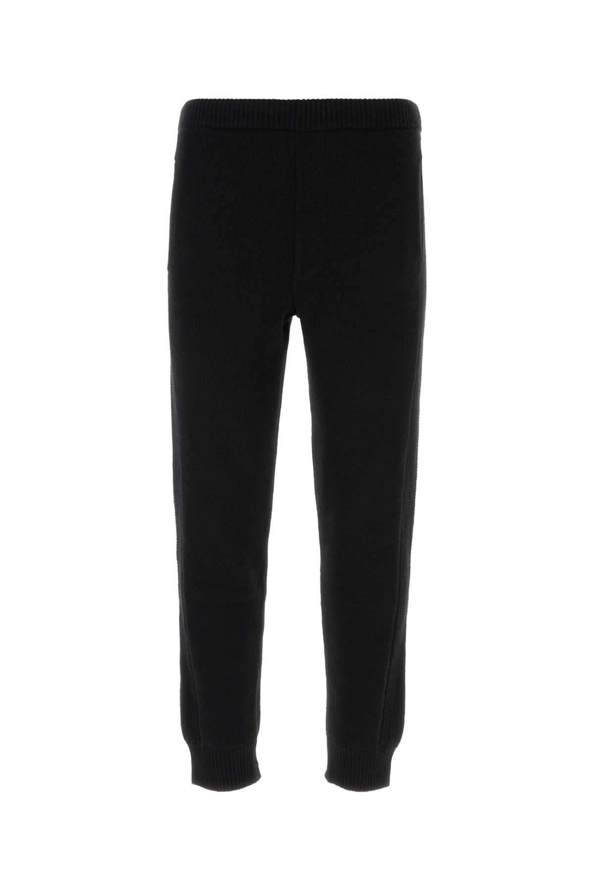 [Prada] Trousers SS24 UMP147S23213GH F0002