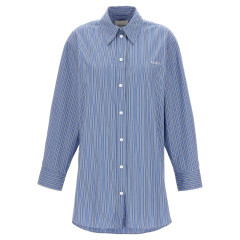 [Isabel Marant] Blouse SS24 24PCH0119FAB1I01I30BU