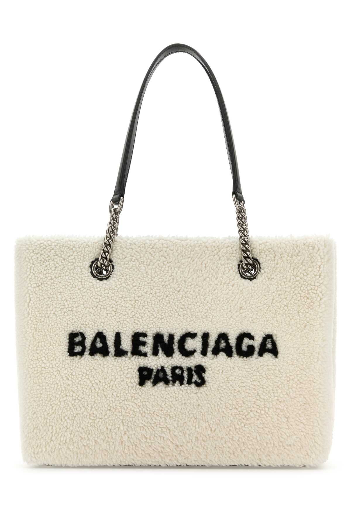 [Balenciaga] Bag FW24 7599732AAWO 9224