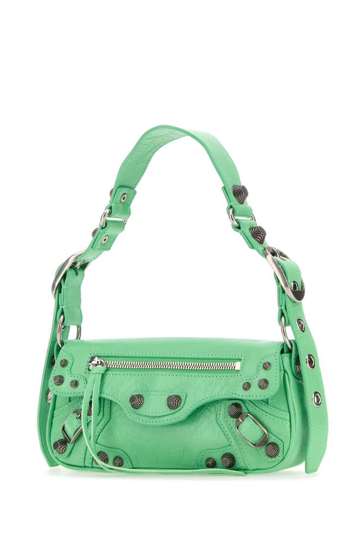 [Balenciaga] Bag SS24 7716701VG9Y 3823