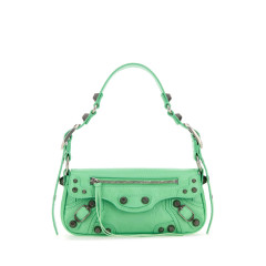 [Balenciaga] Bag SS24 7716701VG9Y 3823