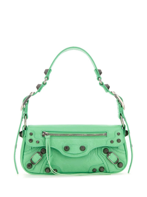 [Balenciaga] Bag SS24 7716701VG9Y 3823