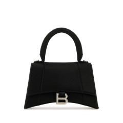 [Balenciaga] Bag SS25 5935462AATP 1000