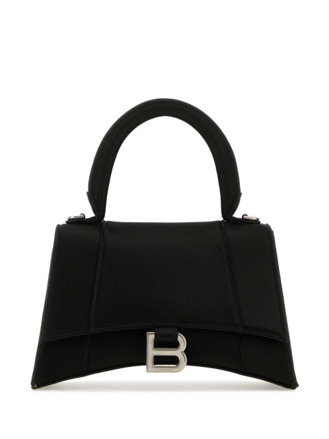 [Balenciaga] Bag SS25 5935462AATP 1000