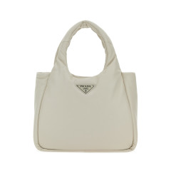 [Prada] Bag SS24 1BG413VOVO2DYI F0009
