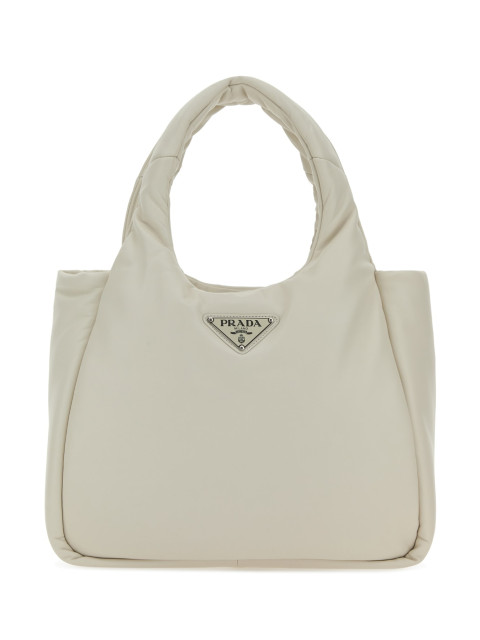 [Prada] Bag SS24 1BG413VOVO2DYI F0009