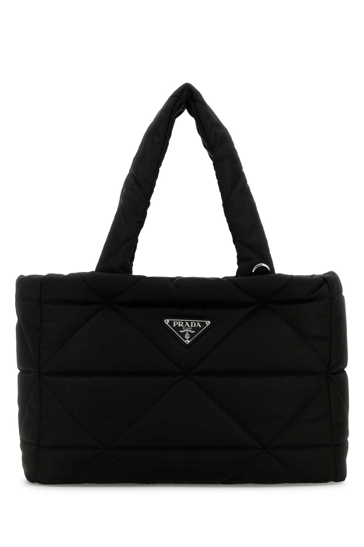 [Prada] Shoulder bag FW25 2VC0392CMR F0002