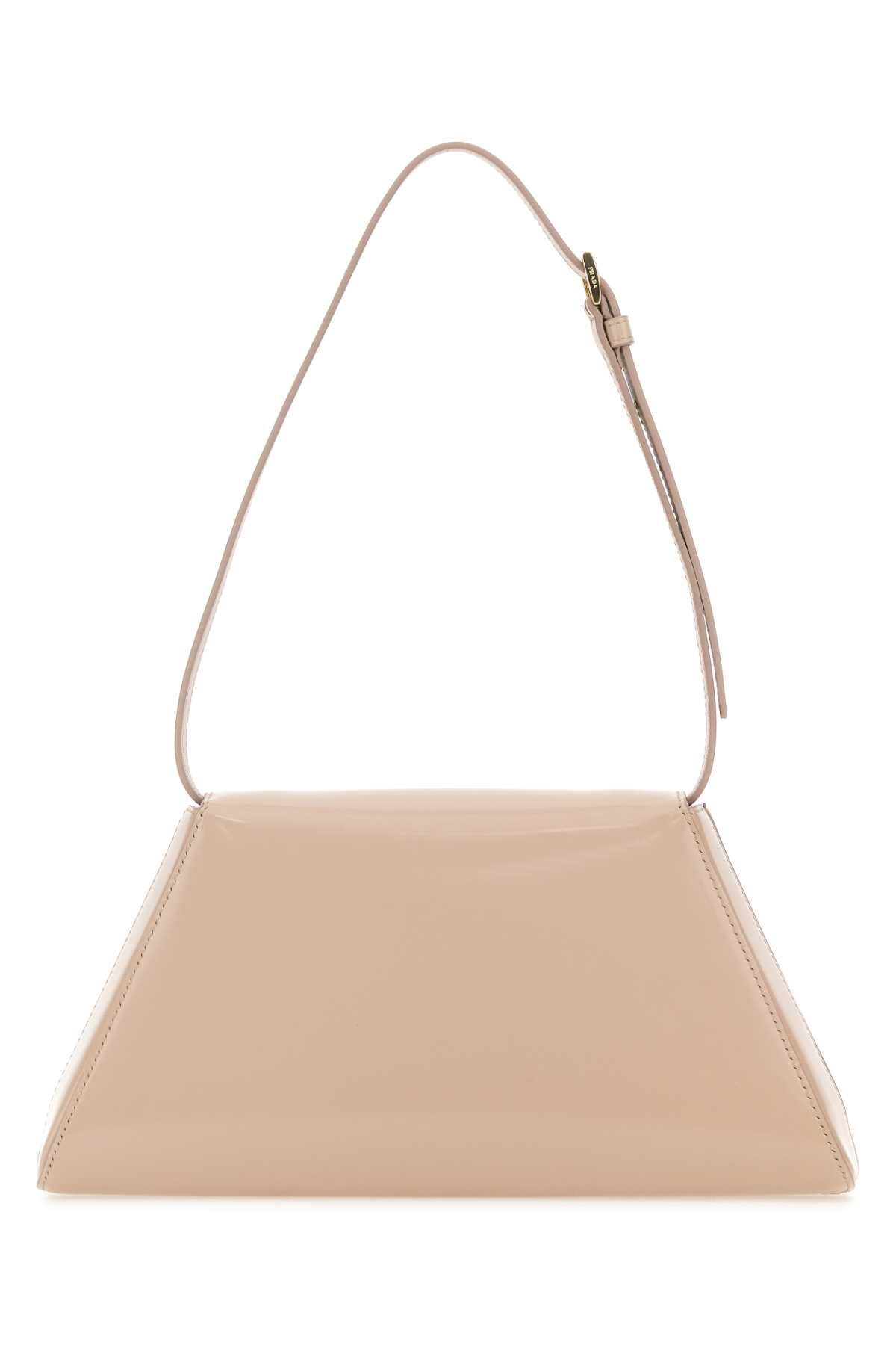 [Prada] Bag FW23 1BD343ZO6 F0NZ2