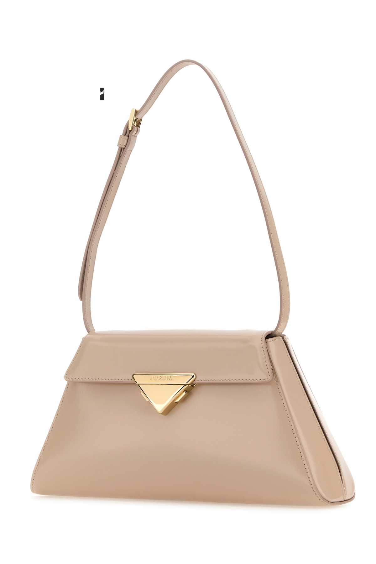 [Prada] Bag FW23 1BD343ZO6 F0NZ2