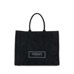 [Versace] Bag SS25 10131521A09741 2BM0V