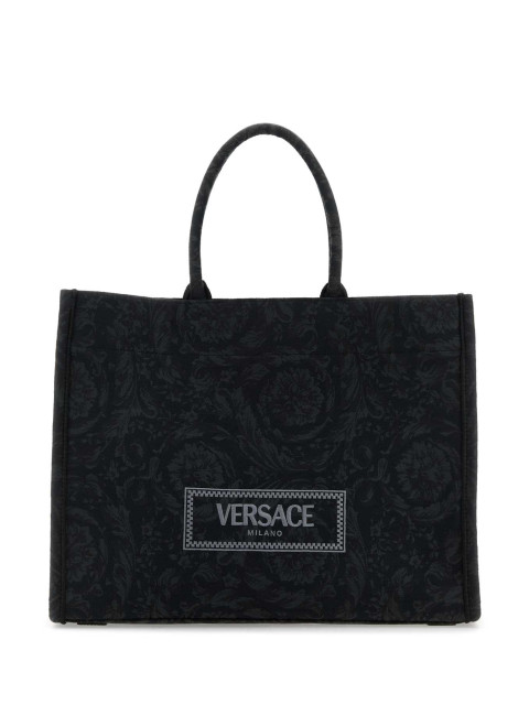 [Versace] Bag SS25 10131521A09741 2BM0V