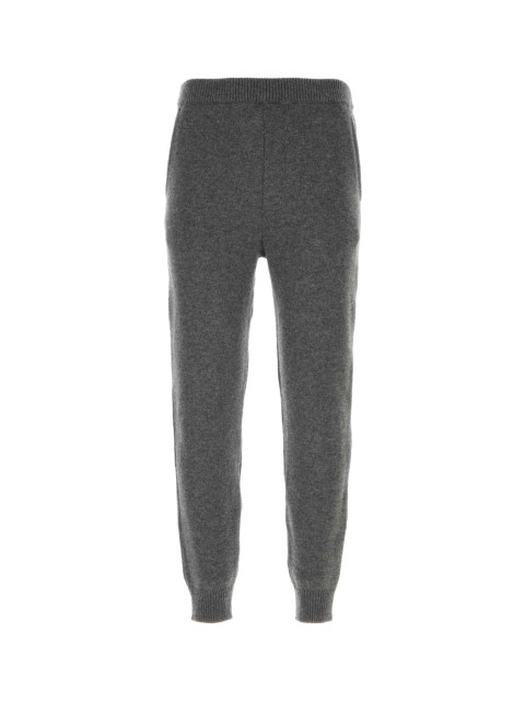 [Prada] Trousers SS24 UMP145S23211LM F0480