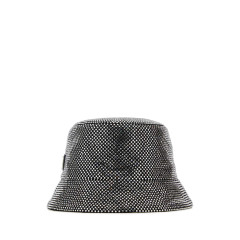 [Prada] Hat SS24 1HC1372CLA F0T7O
