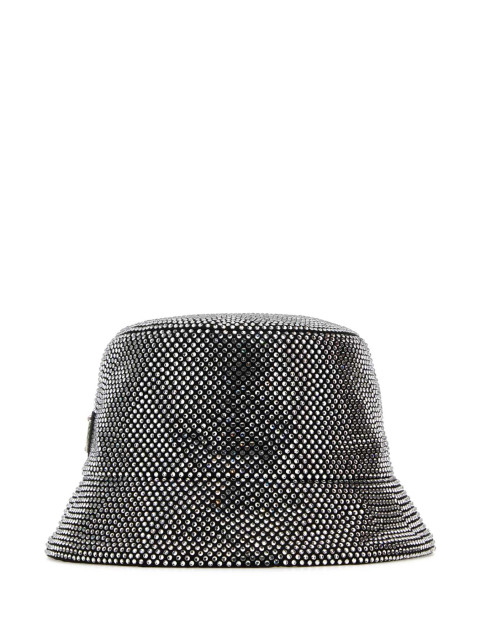 [Prada] Hat SS24 1HC1372CLA F0T7O