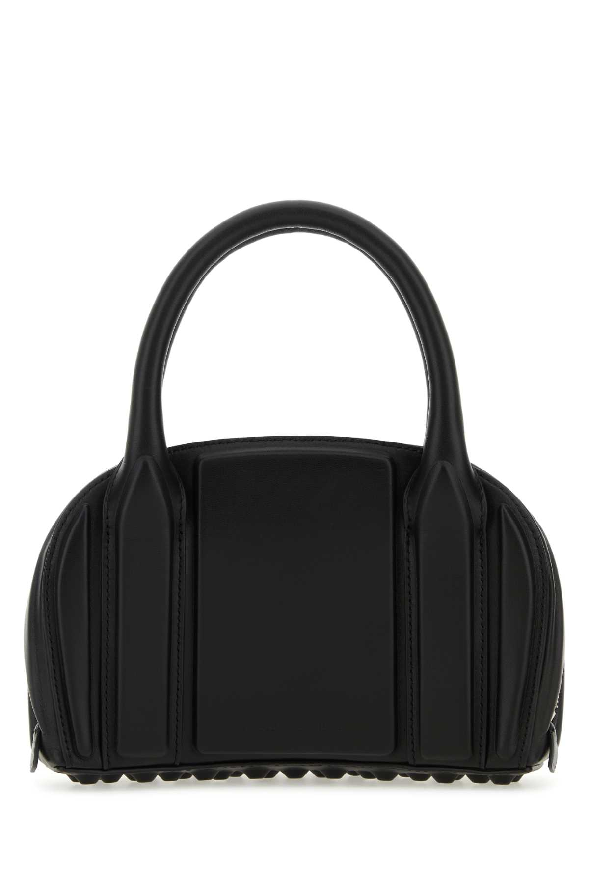 [ALEXANDER WANG] Bag FW25 20124R90L 001