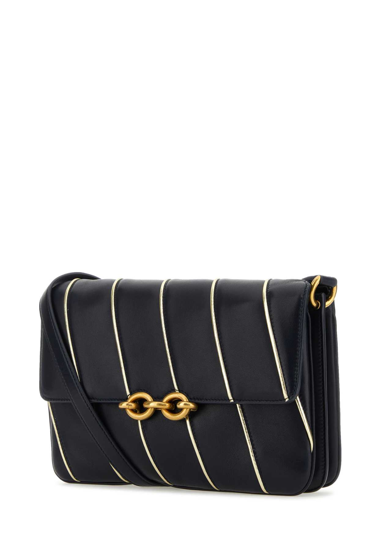 [Saint Laurent] Shoulder bag FW23 760628COPUW 4179