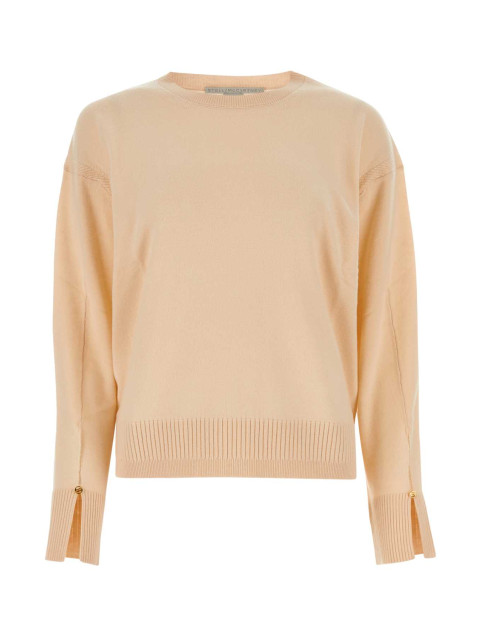 [Stella McCartney] Knitwear SS24 6K04213S2415 9012