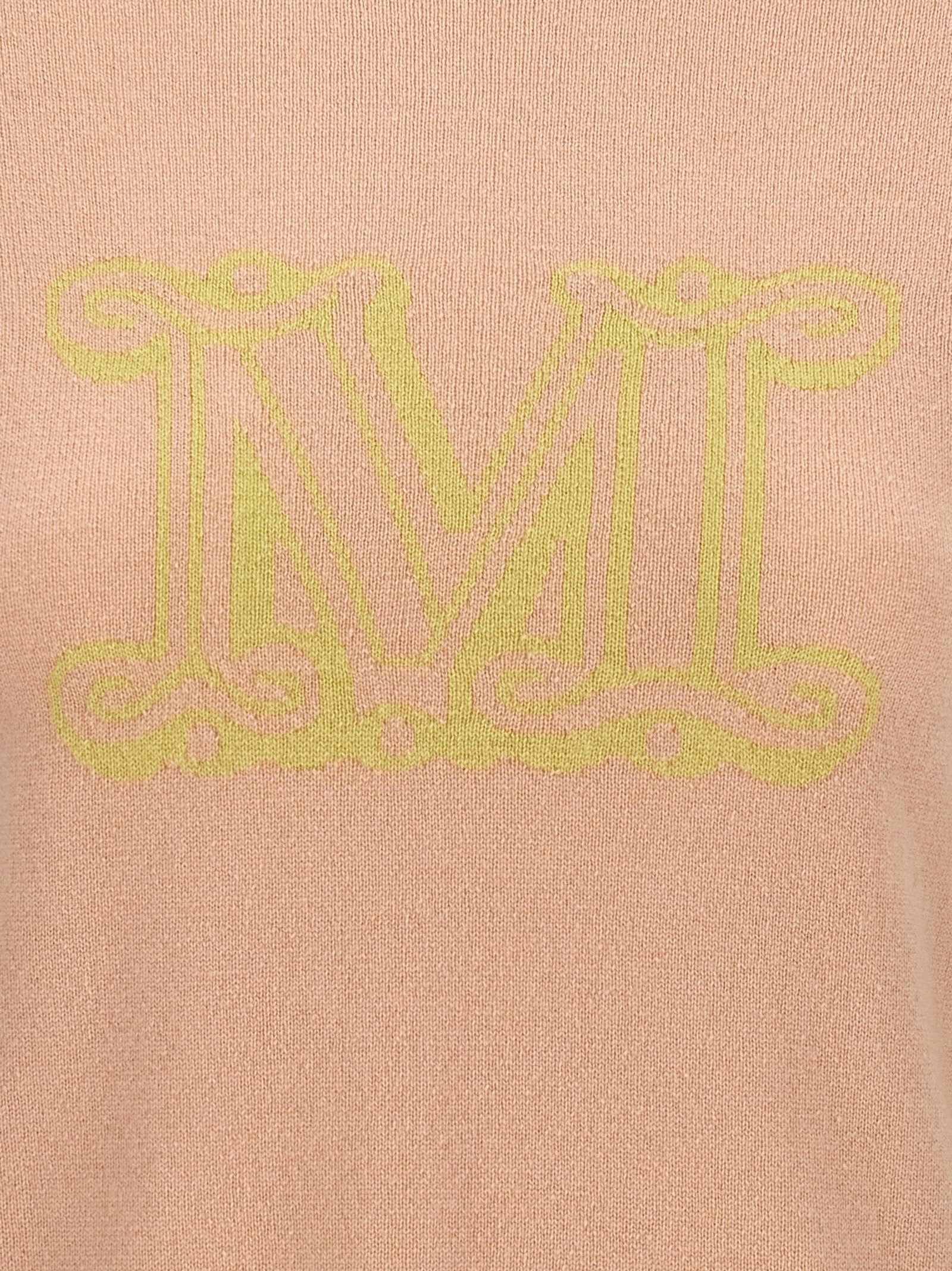 [Max Mara] Knitwear FW23 PAMIR013