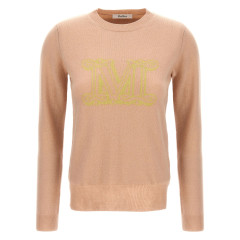 [Max Mara] Knitwear FW23 PAMIR013