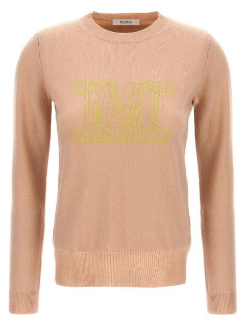 [Max Mara] Knitwear FW23 PAMIR013