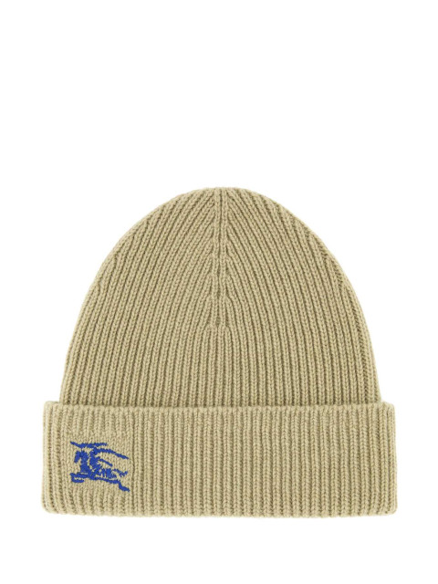[Burberry] Beanie FW23 8078806 B7311