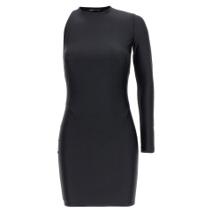 [Balenciaga] Sleeveless dress FW23 746152TNV431000