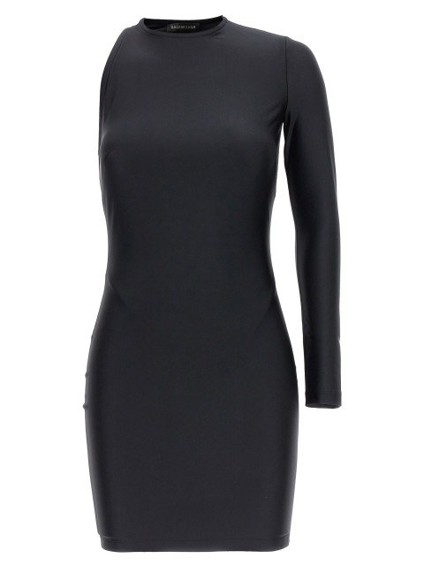 [Balenciaga] Sleeveless dress FW23 746152TNV431000