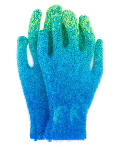 [ERL] Glove FW23 ERL07K152 2