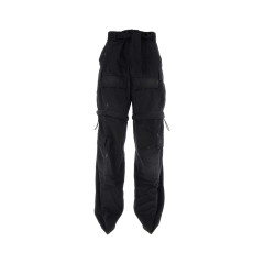 [Balenciaga] Trousers FW23 751658TKP27 1000