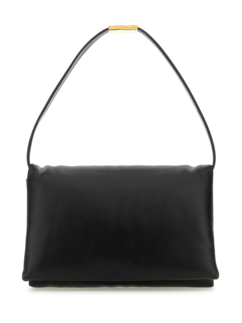 [Marni] Bag FW23 SBMP0139UOP5298 00N99