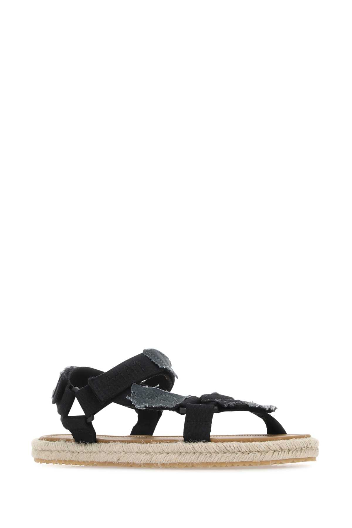 [Maison Margiela] Sandals SS23 S58WP0263P5395 T8013