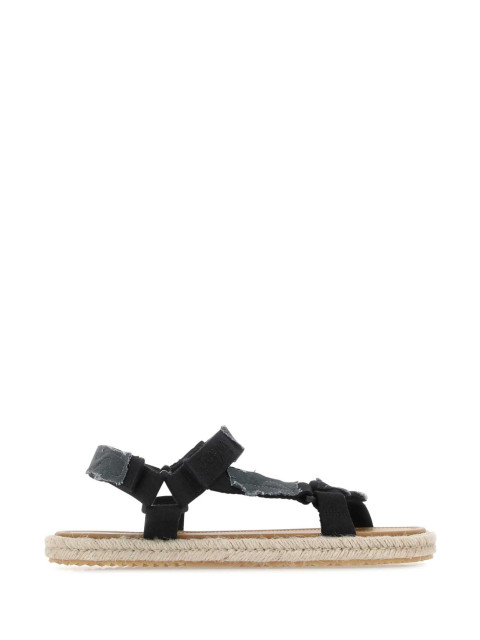 [Maison Margiela] Sandals SS23 S58WP0263P5395 T8013
