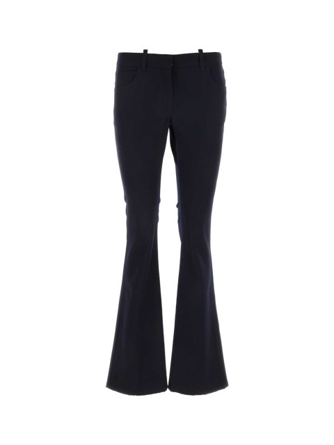 [Off White] Trousers FW23 OWCA188F23FAB001 4747