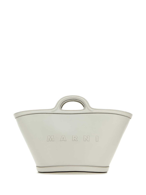 [Marni] Bag FW23 BMMP0097U0LV589 00W05