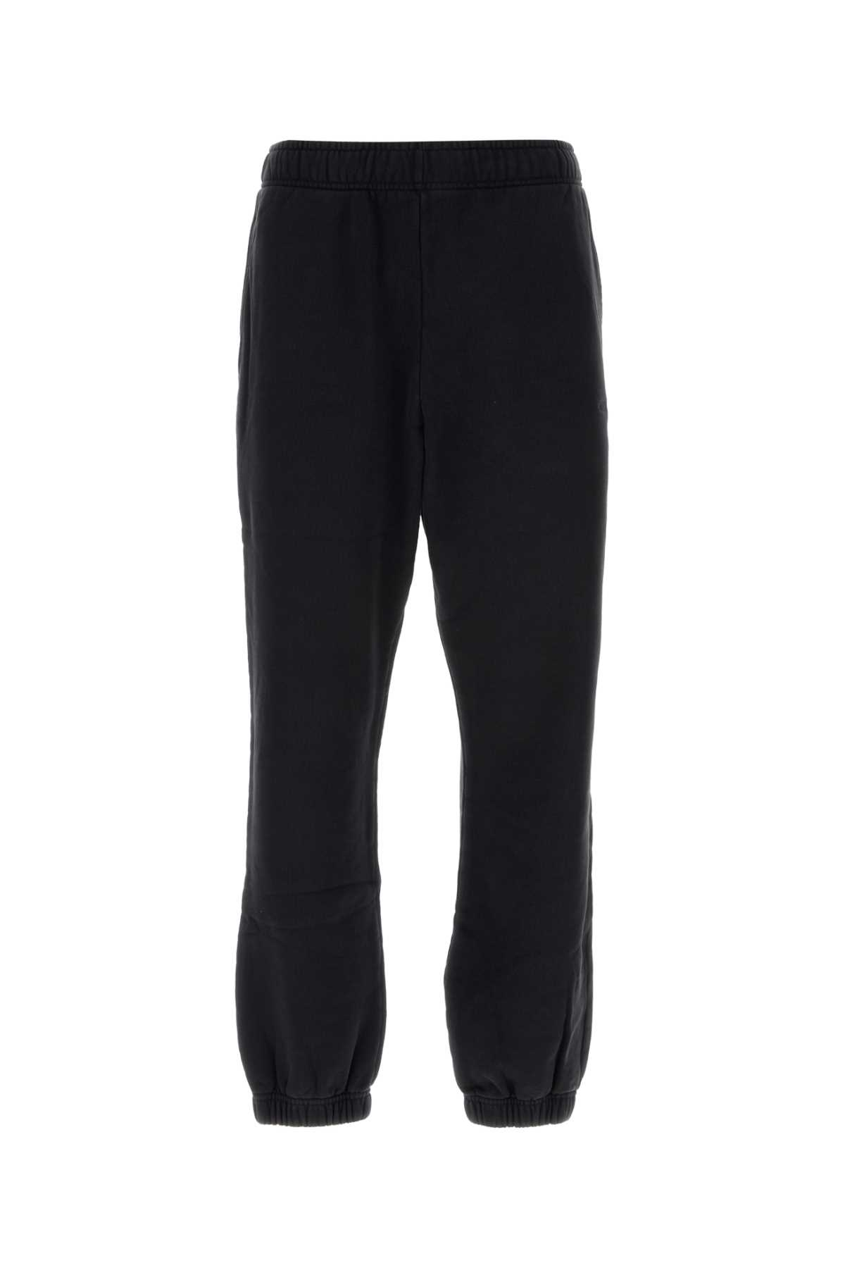 [Ambush] Trousers FW23 BMCH015F23FLE001 1010