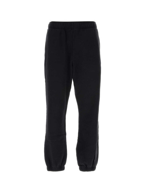 [Ambush] Trousers FW23 BMCH015F23FLE001 1010
