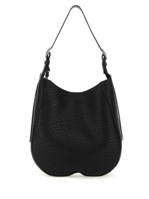 [Burberry] Bag FW23 8077576 A1189