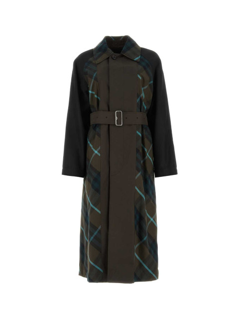[Burberry] Trench Coat FW23 8077364 B7326